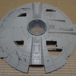 dsc05400