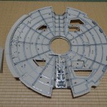 dsc05403