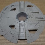 dsc05406