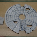 dsc05415