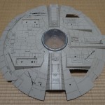 dsc05427