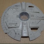 dsc05433