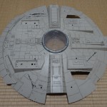 dsc05442