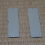 dsc05448