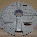 dsc05460