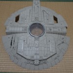 dsc05479