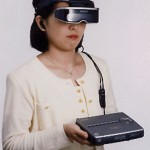 hmd01