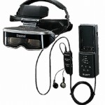 hmd02