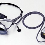 hmd03