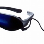 hmd04