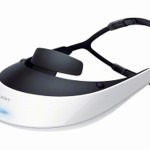 hmd05