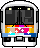 e485jkrue