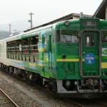 train0102_main