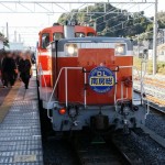 dsc02501