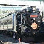 dsc02568