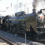 dsc02595