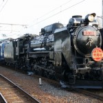 dsc02644