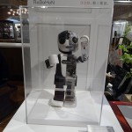 dsc04948