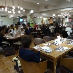 dsc05003