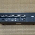 dsc05135