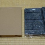 dsc05488
