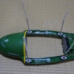 dsc05565