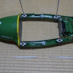 dsc05568