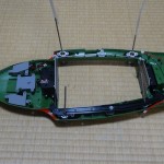dsc05575