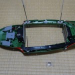 dsc05579