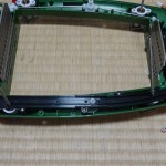 dsc05582