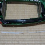 dsc05585