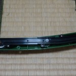 dsc05592