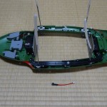 dsc05597