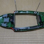 dsc05608