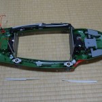 dsc05621