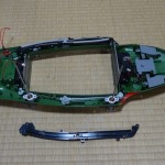 dsc05624