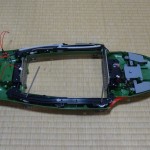 dsc05627