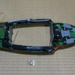dsc05630