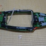 dsc05643