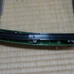 dsc05647