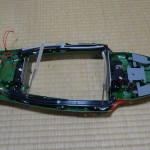 dsc05655