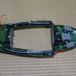 dsc05658