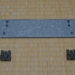 dsc05669