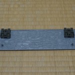 dsc05672