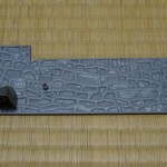 dsc05678
