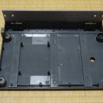 dsc05690