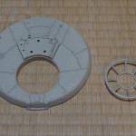 dsc05754