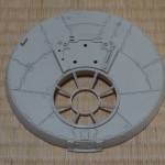 dsc05757