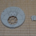 dsc05760
