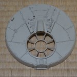 dsc05763